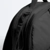Rucsac maxi pentru gravide Rucsac maxi pentru gravide