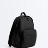 Rucsac maxi pentru gravide Rucsac maxi pentru gravide