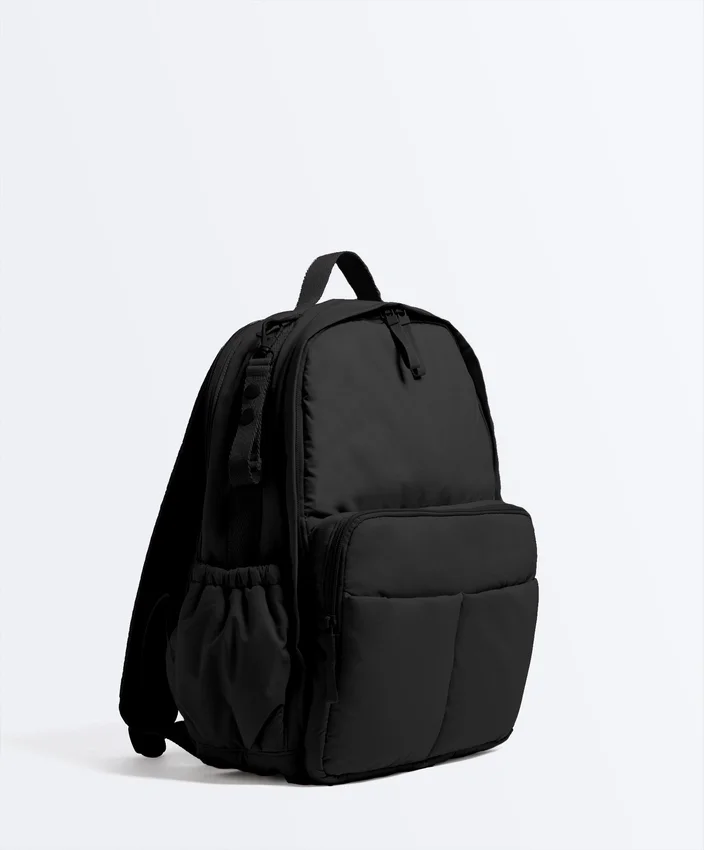 Rucsac maxi pentru gravide Rucsac maxi pentru gravide