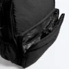 Rucsac maxi pentru gravide Rucsac maxi pentru gravide