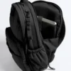 Rucsac maxi pentru gravide Rucsac maxi pentru gravide