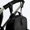 Rucsac maxi pentru gravide Rucsac maxi pentru gravide