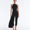 Salopeta capri Comfortlux cu curea Salopeta capri Comfortlux cu curea