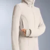 Salopeta de schi elastică, detașabilă, rezistentă la apă, 2 în 1 Salopeta de schi elastică, detașabilă, rezistentă la apă, 2 în 1