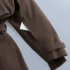 Salopeta de schi performantă, rezistentă la apă, din Primaloft® Salopeta de schi performantă, rezistentă la apă, din Primaloft®