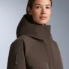 Salopeta de schi performantă, rezistentă la apă, din Primaloft® Salopeta de schi performantă, rezistentă la apă, din Primaloft®