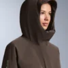 Salopeta de schi performantă, rezistentă la apă, din Primaloft® Salopeta de schi performantă, rezistentă la apă, din Primaloft®