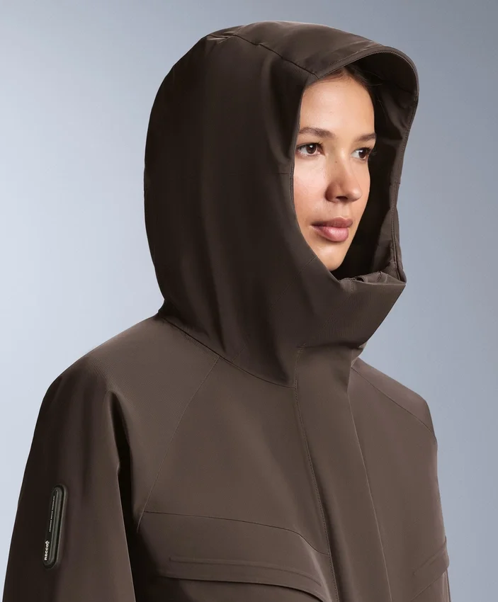 Salopeta de schi performantă, rezistentă la apă, din Primaloft® Salopeta de schi performantă, rezistentă la apă, din Primaloft®