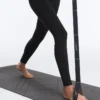 Salopeta lungă Comfortlux cu cordon Salopeta lungă Comfortlux cu cordon