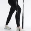 Salopeta lungă fără mâneci Perfect-Adapt Salopeta lungă fără mâneci Perfect-Adapt