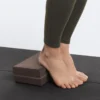 Salopete lungă cu mâneci scurte Evermove Salopete lungă cu mâneci scurte Evermove