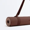 Saltele yoga de 5 mm Saltele yoga de 5 mm