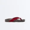 Sandale din piele Sandale din piele