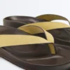 Sandale din piele Sandale din piele