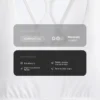 Sutiene sport Comfortlux cu susținere medie și cupe Sutiene sport Comfortlux cu susținere medie și cupe