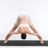 Sutiene sport Comfortlux cu susținere ușoară și bretele încrucișate Sutiene sport Comfortlux cu susținere ușoară și bretele încrucișate