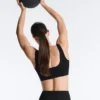Sutiene sport Perfect-Adapt cu susținere medie și cupe Sutiene sport Perfect-Adapt cu susținere medie și cupe