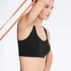 Sutiene sport Perfect-Adapt cu susținere medie și cupe Sutiene sport Perfect-Adapt cu susținere medie și cupe