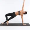 Sutiene sport triunghiular Comfortlux cu susținere ușoară Sutiene sport triunghiular Comfortlux cu susținere ușoară