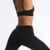 Sutiene sport triunghiular Comfortlux cu susținere ușoară Sutiene sport triunghiular Comfortlux cu susținere ușoară