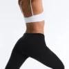 Sutiene sport triunghiular Comfortlux cu susținere ușoară Sutiene sport triunghiular Comfortlux cu susținere ușoară