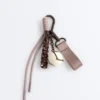 Talismane cu minge de tenis Talismane cu minge de tenis