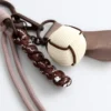 Talismane cu minge de tenis Talismane cu minge de tenis