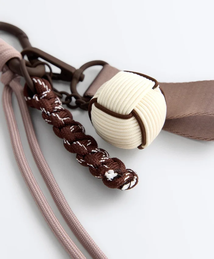 Talismane cu minge de tenis Talismane cu minge de tenis