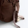 Talismane cu minge de tenis Talismane cu minge de tenis