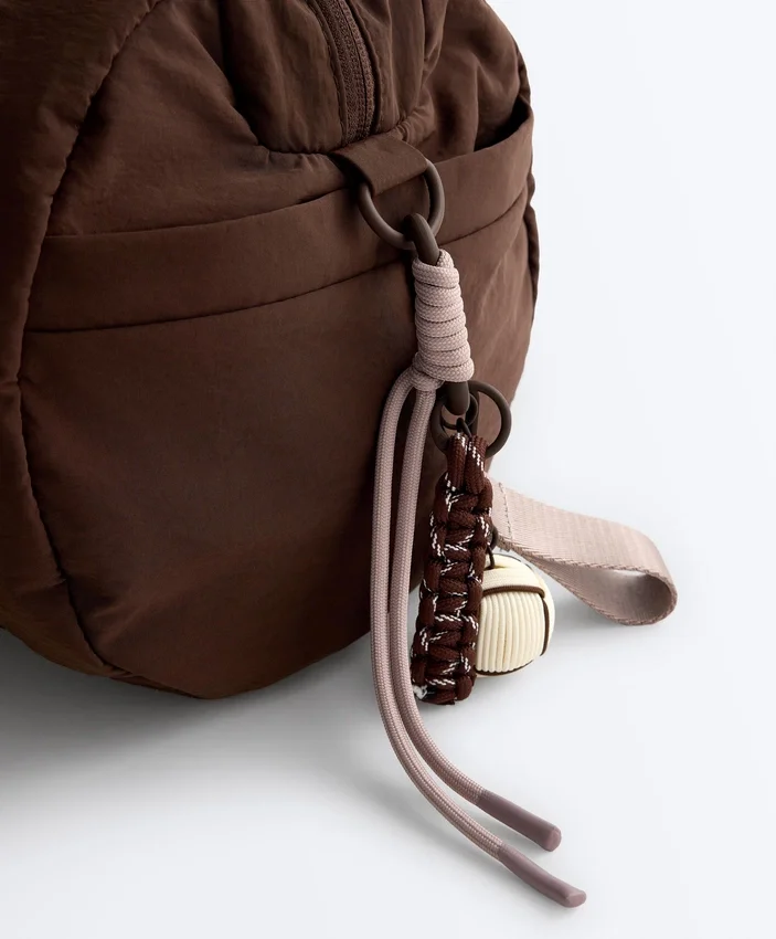 Talismane cu minge de tenis Talismane cu minge de tenis