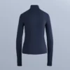 Tricou cu nervuri, strat de bază termic Tricou cu nervuri, strat de bază termic