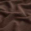 Tricou tehnic cu mâneci lungi Tricou tehnic cu mâneci lungi