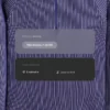 Tricou tehnic cu mâneci lungi Tricou tehnic cu mâneci lungi