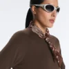 Tricou tehnic cu mâneci lungi Tricou tehnic cu mâneci lungi