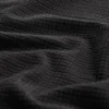 Tricou tehnic cu mâneci lungi Tricou tehnic cu mâneci lungi