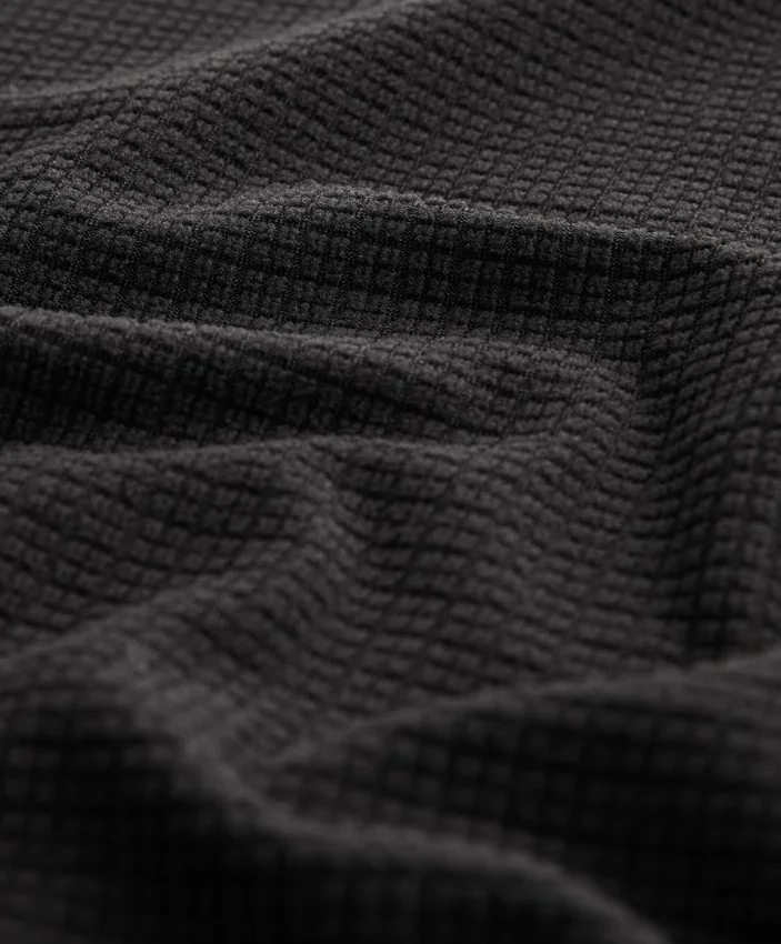 Tricou tehnic cu mâneci lungi Tricou tehnic cu mâneci lungi