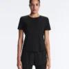 Tricou tehnic cu mâneci scurte Tricou tehnic cu mâneci scurte