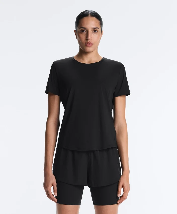 Tricou tehnic cu mâneci scurte Tricou tehnic cu mâneci scurte