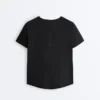 Tricou tehnic cu mâneci scurte Tricou tehnic cu mâneci scurte