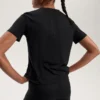 Tricou tehnic cu mâneci scurte Tricou tehnic cu mâneci scurte