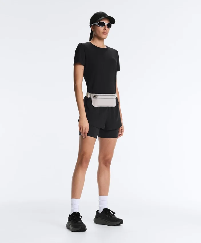 Tricou tehnic cu mâneci scurte Tricou tehnic cu mâneci scurte