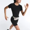 Tricou tehnic cu mâneci scurte Tricou tehnic cu mâneci scurte
