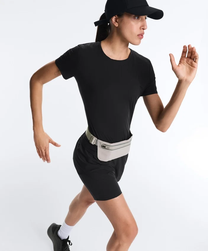 Tricou tehnic cu mâneci scurte Tricou tehnic cu mâneci scurte