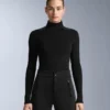 Tricou termic cu mâneci lungi Tricou termic cu mâneci lungi