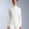 Tricou termic cu mâneci lungi