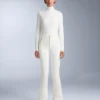 Tricou termic cu mâneci lungi