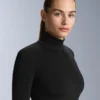 Tricou termic cu mâneci lungi Tricou termic cu mâneci lungi