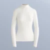 Tricou termic cu mâneci lungi