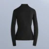 Tricou termic cu mâneci lungi Tricou termic cu mâneci lungi