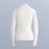 Tricou termic cu mâneci lungi